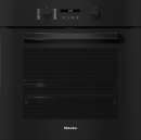 Miele H 2861-1 BP 125 Edition  Backofen im kombinierbaren Design mit AirFry-Funktion sowie Vernetzung und Pyrolyse.